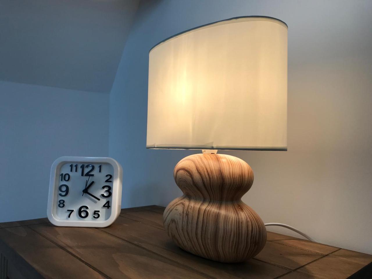 Apartment City Centre Vicarage *