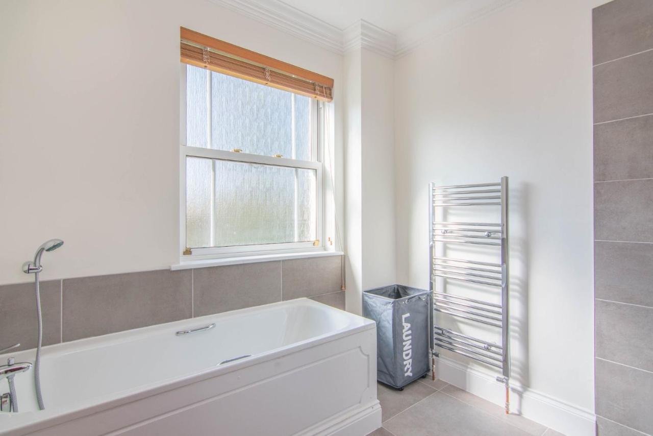 Apartment Jubilee Mansions 5* Retreat