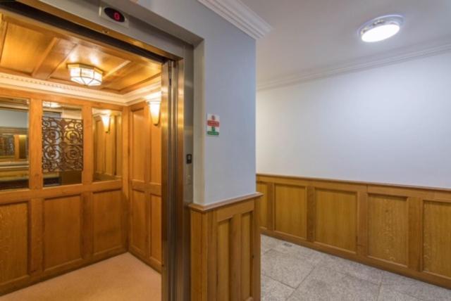 Apartment Jubilee Mansions 5* Retreat *