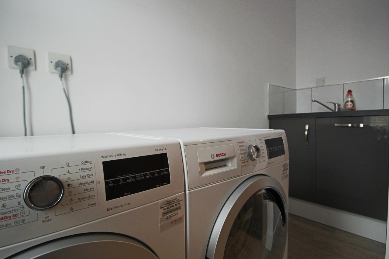 Aparthotel Urban By Signature 3*