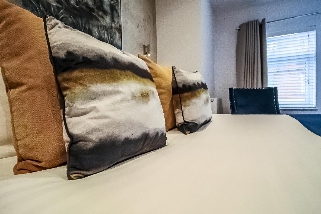Urban By Signature Peterborough
