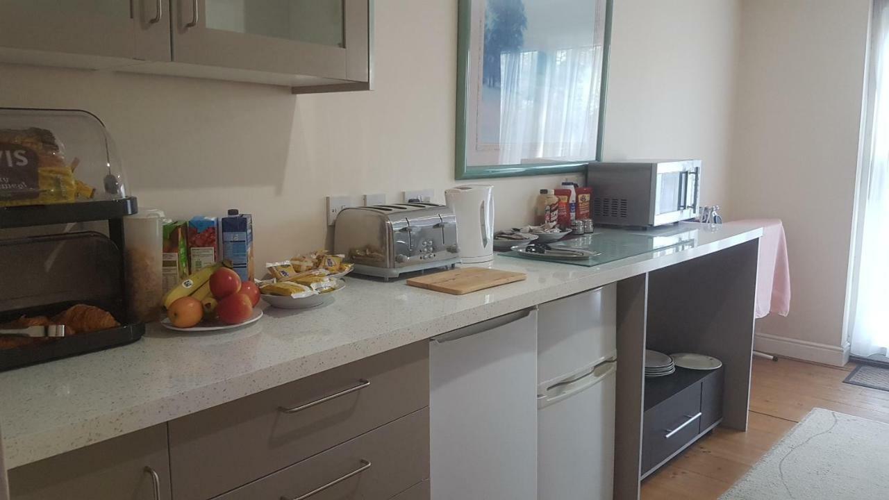 Guest house Arman House 3*
