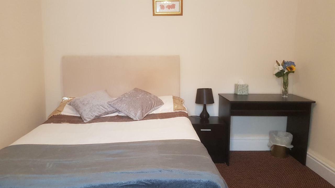 Arman House 3*