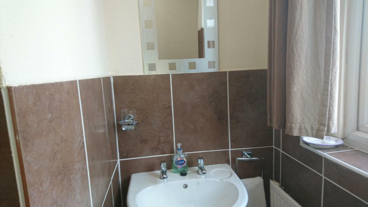 Arman House Guest house 3*