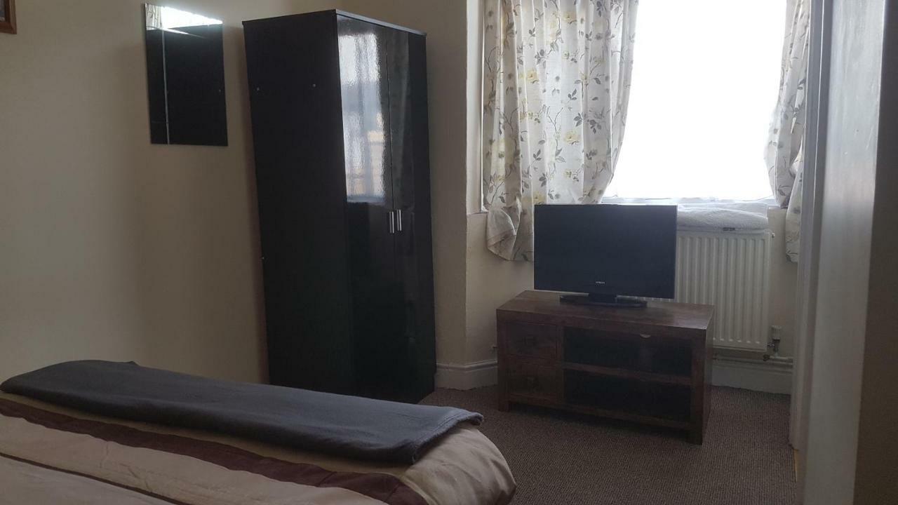 Arman House Guest house 3*