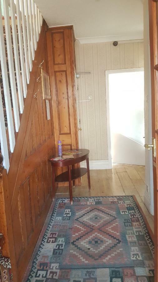 Arman House Guest house