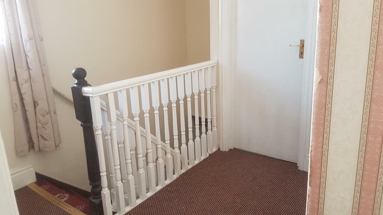 Arman House Guest house 3*
