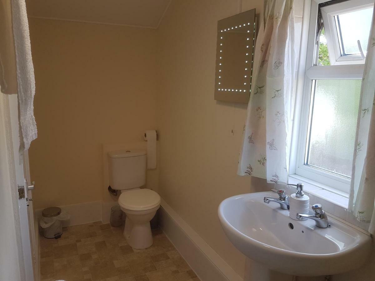 Guest house Arman House Peterborough