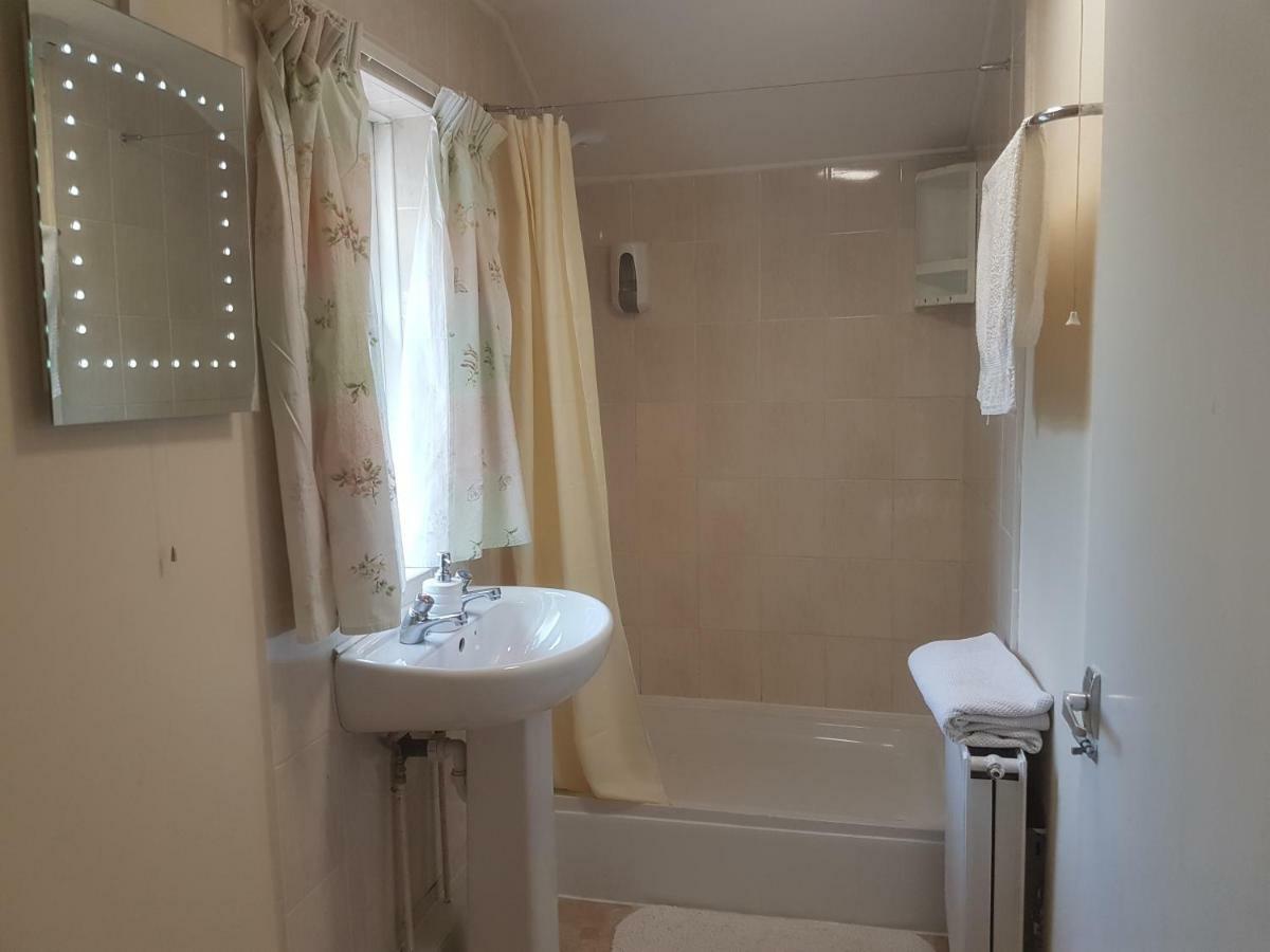 Guest house Arman House 3*