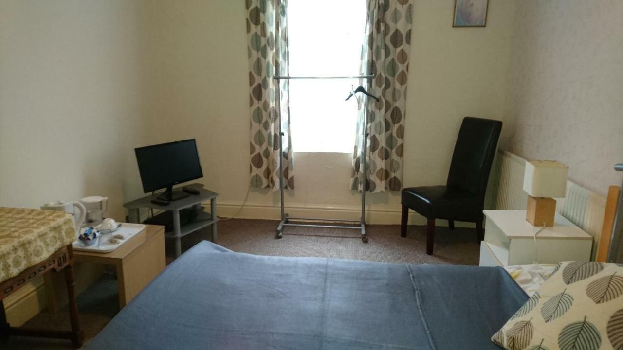 Arman House Guest house 3*
