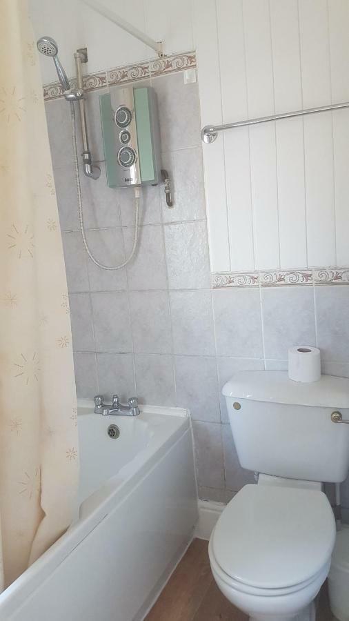 Arman House Guest house Peterborough