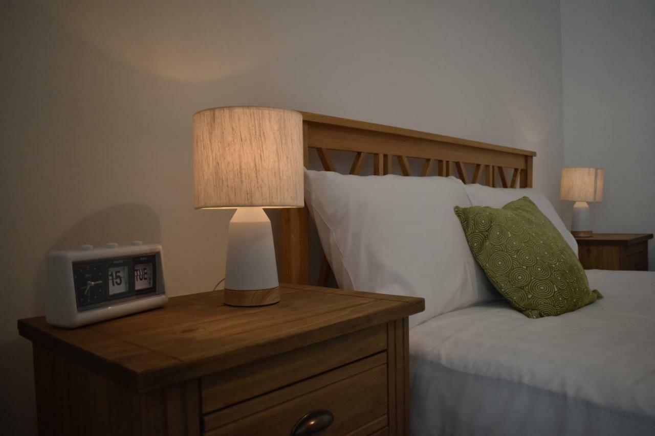 Apartment City Centre Vicarage Peterborough