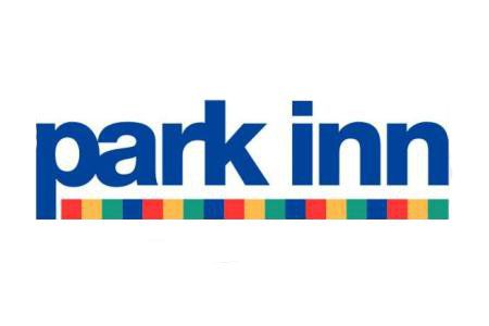 Hotel Park By Radisson Peterborough
