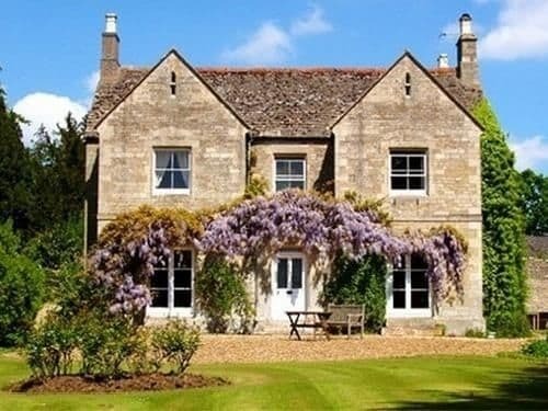 Castle Farm Guest house Peterborough