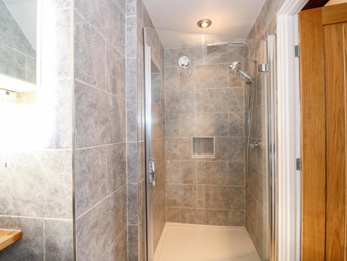 Half Acre Annexe Holiday home Peterborough