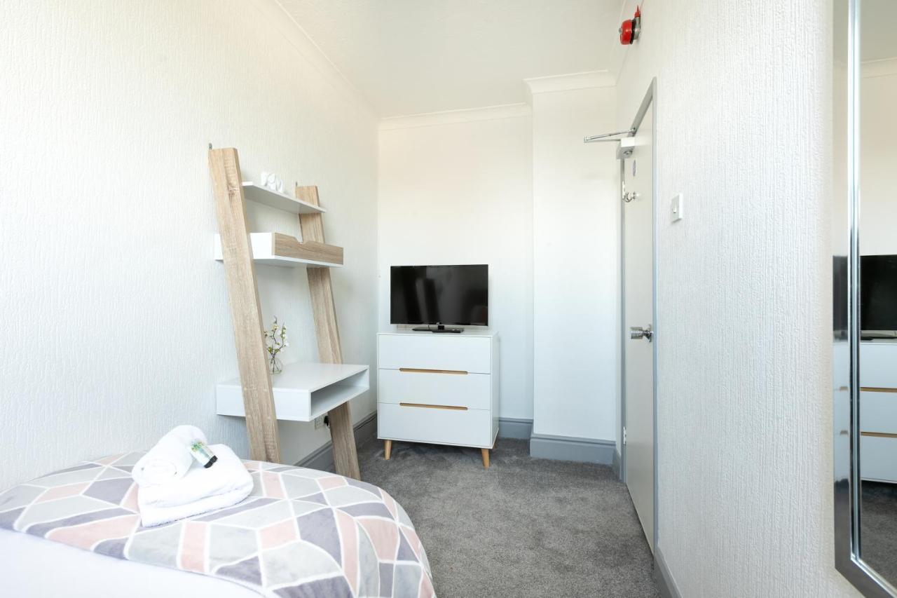 Kvm - Sugar Way House For Large Groups By Kvm