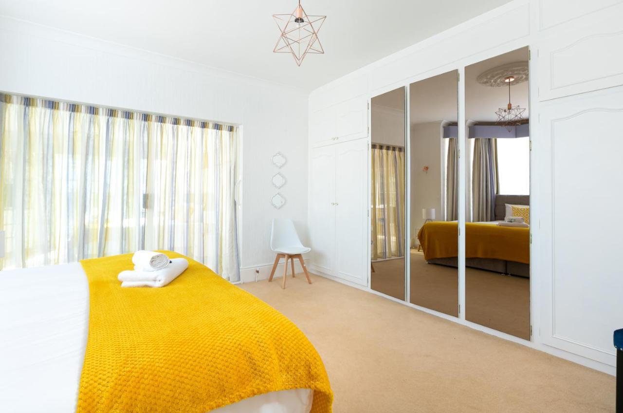 Holiday home Kvm - Sugar Way House For Large Groups By Kvm *