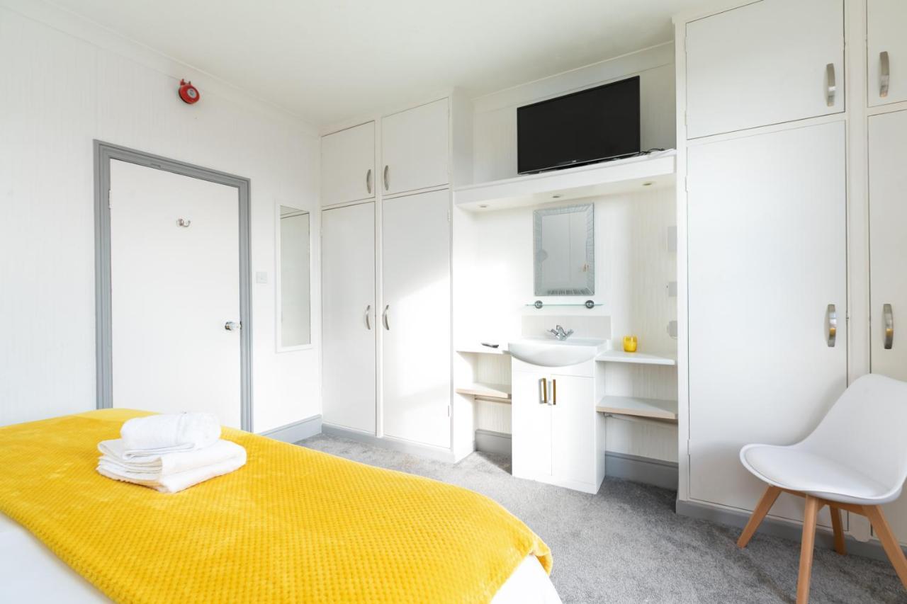 Kvm - Sugar Way House For Large Groups By Kvm *