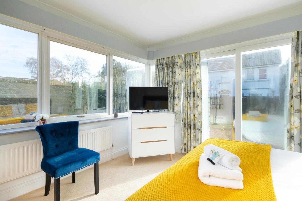 Kvm - Sugar Way House For Large Groups By Kvm Holiday home *