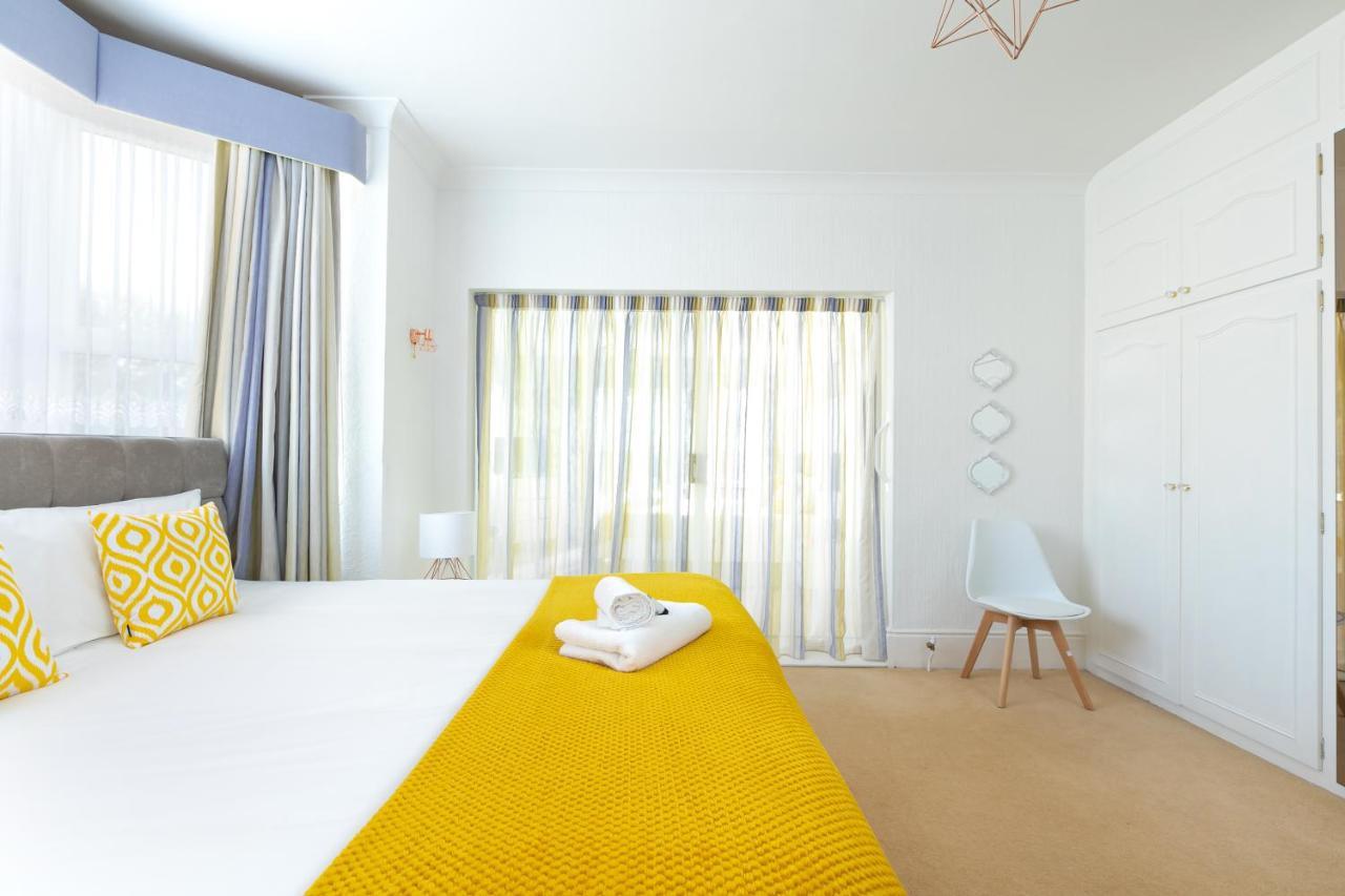 Kvm - Sugar Way House For Large Groups By Kvm Holiday home *