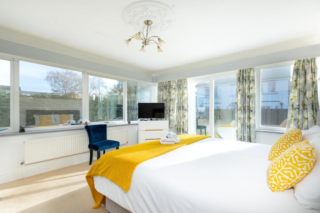 Holiday home Kvm - Sugar Way House For Large Groups By Kvm *