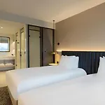 Hilton Garden Inn Peterborough City Centre