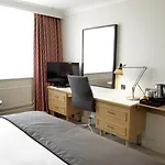Holiday Inn Peterborough West By Ihg