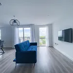 Bayard Plaza Penthouse Apartments By Elegance Living