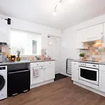 6Bed Perfect Stay! Contractors Welcome!