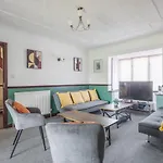 Cb Stays -5 Bedroom House In Foxdale Peterborough