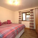 Highfields Holidays Bed & Breakfast