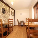 Highfields Holidays Bed & Breakfast