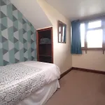 Highfields Holidays Bed & Breakfast