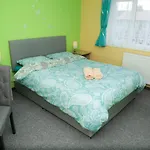 Lux House