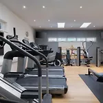 Delta Hotels By Marriott Peterborough