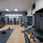 Delta Hotels By Marriott Peterborough