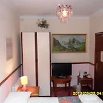 Thorpe Lodge Hotel