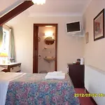 Thorpe Lodge Hotel