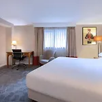 Delta Hotels By Marriott Peterborough