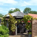 The Crown Inn