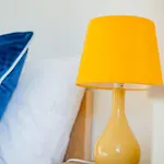 Kvm - Sunshine Apartment By Kvm Stays