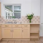 Kvm Swan House By Kvm Stays