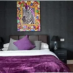 Verve Hotels