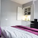 Verve Hotels