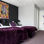 Verve Hotels