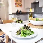 Geneva House Apartments