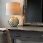 Geneva House Apartments