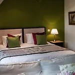 Delamere Farm