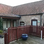 The Stilton Cheese Inn B And B