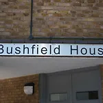 Bushfield House
